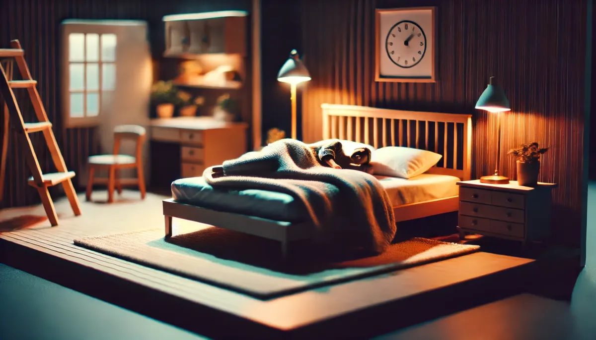 床墊一尺幾公分？台灣床墊尺寸全解析，讓你輕鬆挑選好眠尺寸！