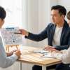 中古屋買賣像闖關？Chris設計師手把手，帶你破解關卡安心成交！
