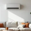 冷氣安裝眉角多？壁掛式冷氣安裝注意事項，打造你的完美涼夏！
