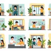 夏日省電大作戰！10個冷氣省電秘訣，讓你涼爽一夏不傷荷包！