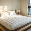 記憶床墊VS乳膠床墊：哪個才是你的夢幻床？解開睡眠品質的秘密！